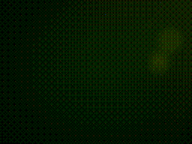 融合C4D与AE的创意之旅